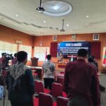 WhatsApp Image 2025-08-13 at 10.46.51 (1)