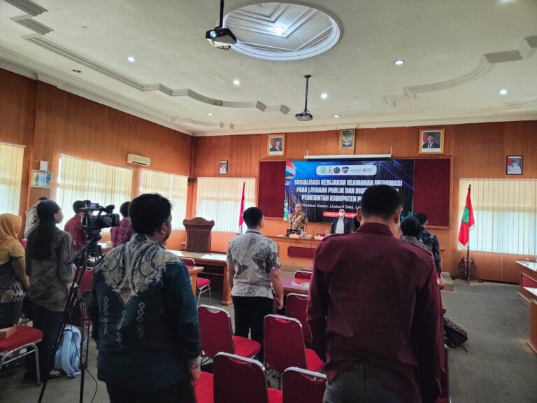 WhatsApp Image 2025-08-13 at 10.46.51 (1)