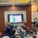 WhatsApp Image 2026-01-29 at 11.33.04