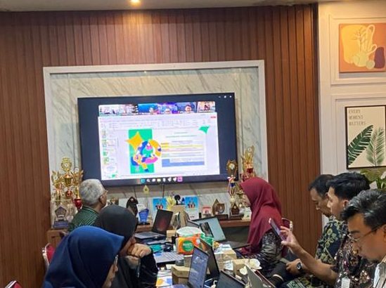 WhatsApp Image 2026-01-29 at 11.33.04