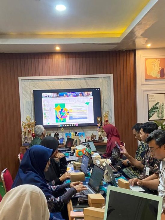 WhatsApp Image 2026-01-29 at 11.33.04