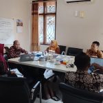 WhatsApp Image 2026-02-05 at 08.39.07 (1)