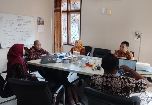 WhatsApp Image 2026-02-05 at 08.39.07 (1)