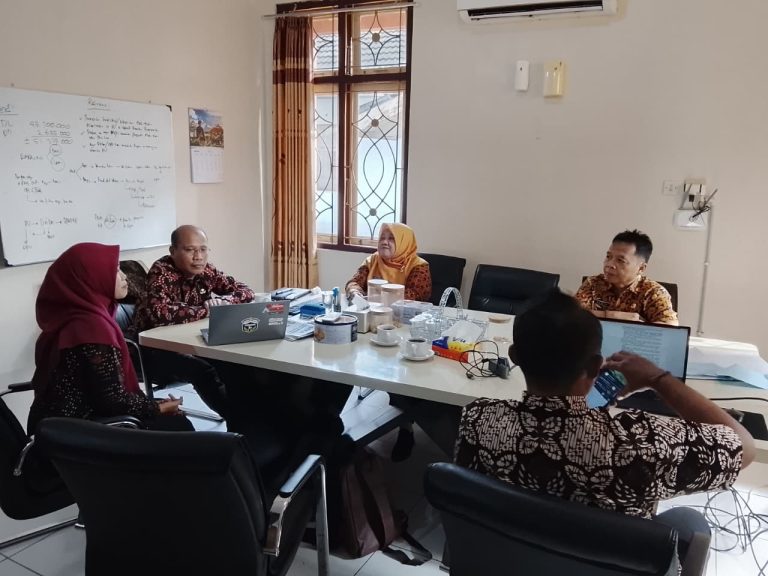 WhatsApp Image 2026-02-05 at 08.39.07 (1)