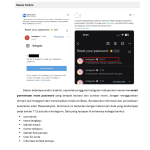 Screenshot-2026-01-15-at-15.34.30_