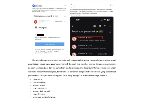 Screenshot-2026-01-15-at-15.34.30_