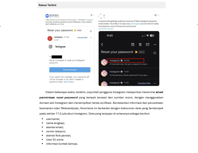 Screenshot-2026-01-15-at-15.34.30_