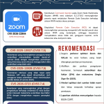 Screenshot-2026-02-02-at-09.28.27