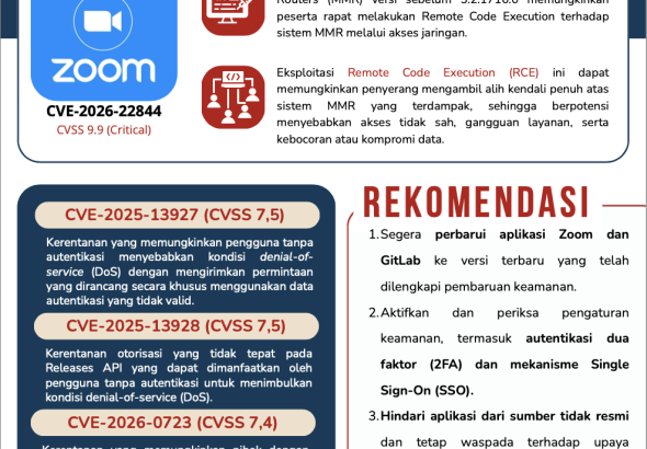 Screenshot-2026-02-02-at-09.28.27