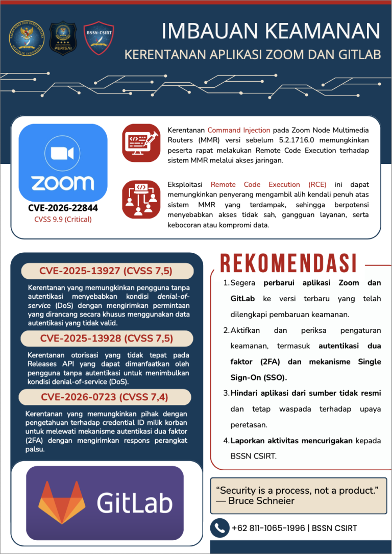 Screenshot-2026-02-02-at-09.28.27